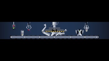 Cloud based IaC TryHackMe