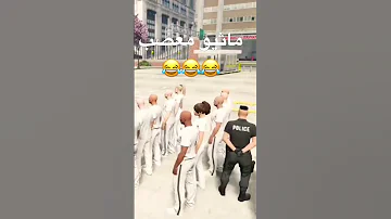 ماثيو معصب دربحة ريسبكت سيرفر ريسبكت ماثيو افضل صخب دربحه فواز موت ضحك 