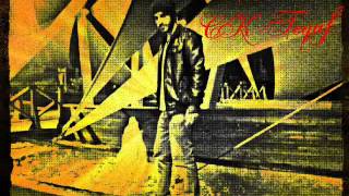 Ck - Tequf - Hayat Yaktı Bak Gözlerimi