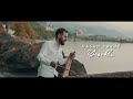 Hasan Yavuz - Yasaklı