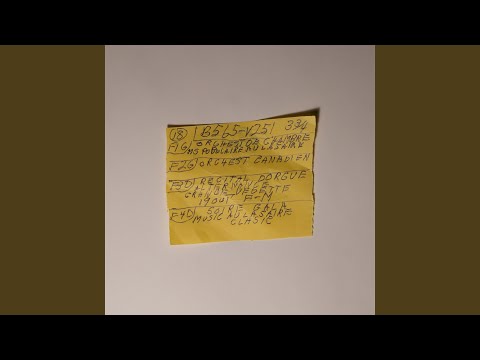 Putar Eyes On Me - Mac Demarco