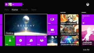 Destiny Black screen Forever - Fix!