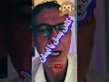 حاله ايمان بعد اكل البصل