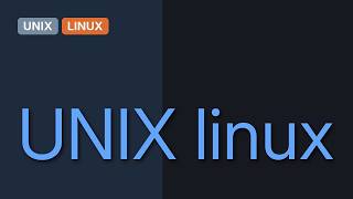Unix & Linux: systemd service and multiple haproxy instances