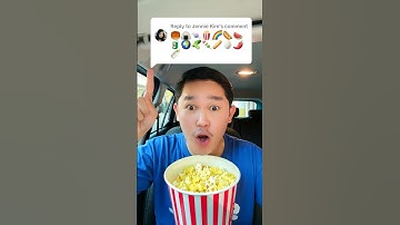 🥮🍙🍬🍿🌈🌭🍉🧃🌍🥒🍡🥖🥚🌶️🍼