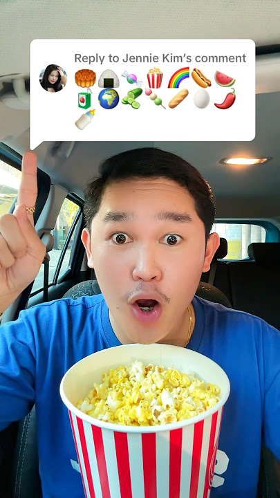 🥮🍙🍬🍿🌈🌭🍉🧃🌍🥒🍡🥖🥚🌶️🍼