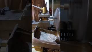FX mk1 regulator and cocking rod repairing remake new .