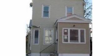222 Union Ave video tour