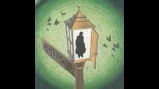 Death & Taxe$ - theenigmathatisman [Full Album]