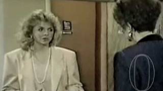 ATWT May 1988 Day 1, Pt.4