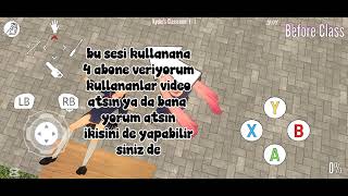 Şarkılarmanifest ,Çat Kapı Gelirim Aklına Oğlum,Zamansızdıkarada Var Bom Sesi