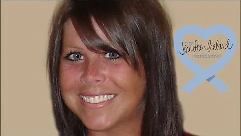 The Jennifer Ireland Story