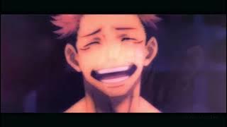 Anime edits   Anime TikTok Compilation   Badass Moments pt 140