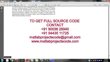 Dynamic Channel Assignment for Wireless Sensor Networks: A Regret Matching Based Approach