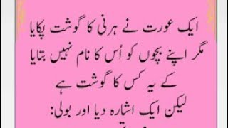 top 7 pathan and sardar jokes in urdu by Khan Jokes TV