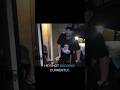Archspire takes you into the bunk area and bathroom on their tour bus! #archspire #digitaltourbus