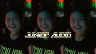 KANCINGAN PAPI CULO JUNIOR AUDIO