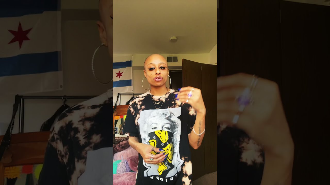 Healing without an Apology