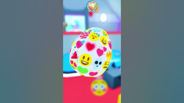 Weirdest Pet Sim Clone 😳🤫 #petsimulatorxroblox