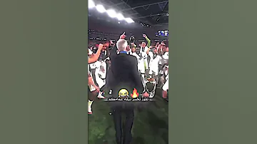 15 ابطال عميييي علولي الديجي ترند تيك توك ريال مدريد أبطال أوروبا اكسبلور هلا مدريد 