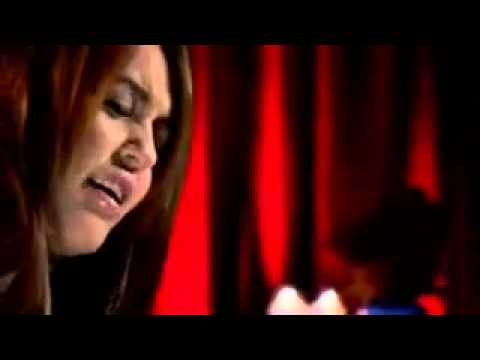 butterfly-fly-away---miley-cyrus-official-video-(without-billy-ray-cyrus).flv