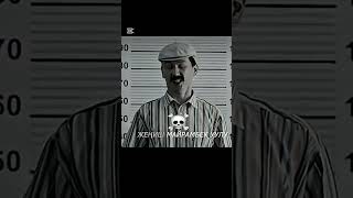 Лучшие актёры Кыргызстана