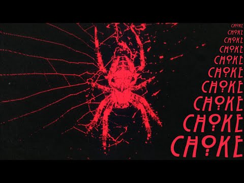A darkwave song