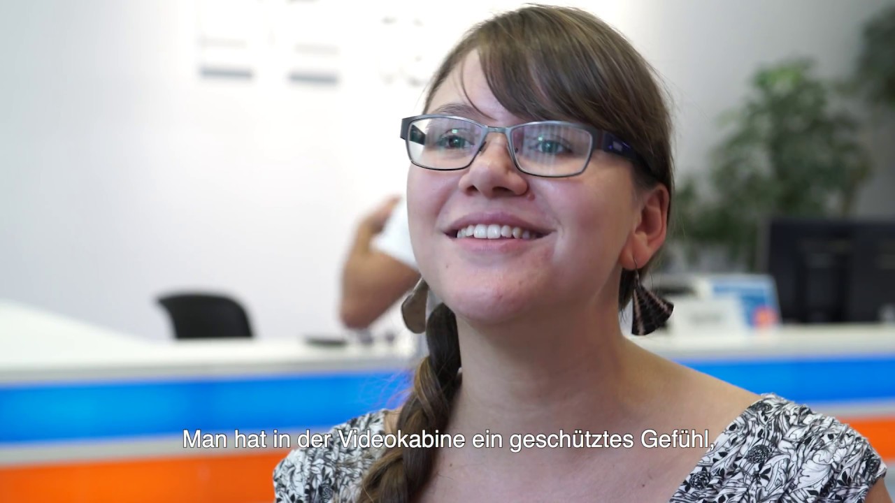 Treffpunkt Nr 64 Dez 2018 Start