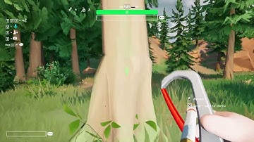 How To Use Winch in RV There Yet