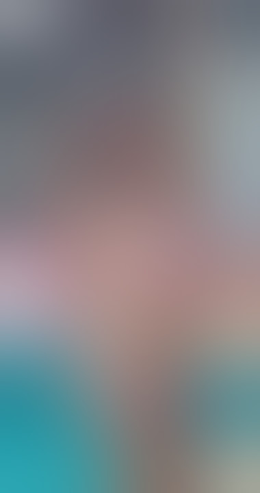 tiktok susu gede mentul gede mantul