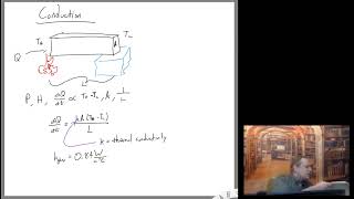 PHY 111 Lecture 26