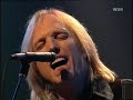 Capture de la vidéo Tom Petty And The Heartbreakers At The Docks, Hamburg 1999