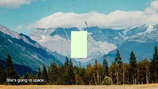 Oliver Walker - Breathe Like Me
