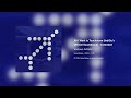 All I Want is Touchdown (IndiGo's Official Soundtrack) - Extended