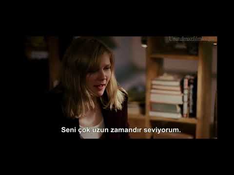Eternal Sunshine of the Spotless Mind-Sil Baştan (2004)-TÜRKÇE ALTYAZILI