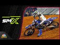 Can Cooper Webb finally break through for first Daytona Beach win? | Motorsports on NBC