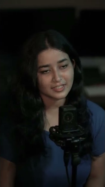 Sun Sathiya | cover | Suparna Sarkar & Mohan charlewar