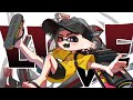 なんと誕生日が近いんですよ！ちょっと参加型オープンします！【スプラトゥーン】