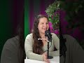 אין אנשי תשובות... #podcast #סטארטאפמיינדסט #יזמות #interview #הייטק