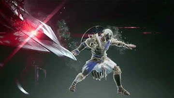 Freeze/Crash/Disappear/Bug Fix Conquerors Blade windows 11/10 "2022"