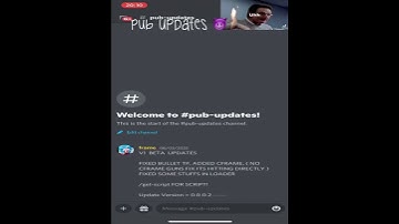 BEST DA HOOD SCRIPT | .gg/de-sync