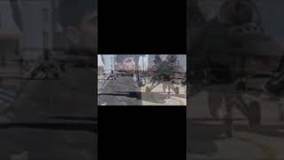 Türk Hava Kuvvetleri Pablo Edit Devamı Yakında