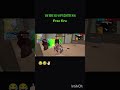 #freefire #freefire #garenafreefire #totalgaming #like