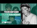 Teenager Murdered His Ex-Girlfriend To Win A Bet (True Crime Documentary) | Real Stories