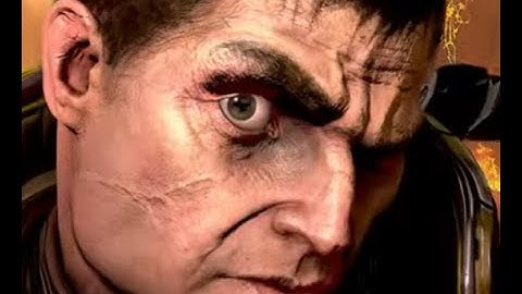 | Playing Eoa Eternal | Streaming