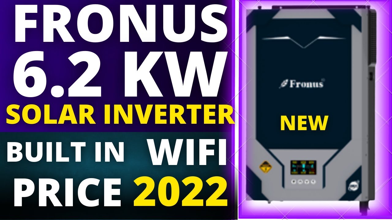 fronus-6-2-kw-pv-7000-solar-inverter-price-2022-new-model-hybrid