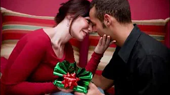 Backstreet Boys - Christmas Time Backstreet Boys - Christmas Time