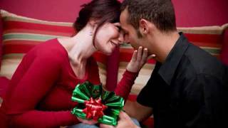 Backstreet Boys  Christmas Time