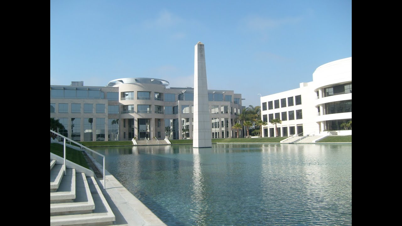 [ Pale Blue Dot ] ep[4]