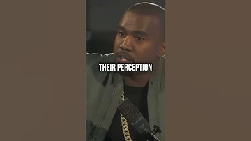 Unlock the Secrets of English Subtitles: Master a New Language in Minutes!